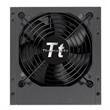 FUENTE 750W THERMALTAKE SMART PSU 80+ FLAT CABLES